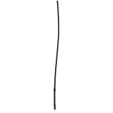 Garmin DC 40 Replacement VHF Antenna