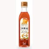 卵黄油(圧搾方式採用)