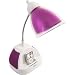 iHome Colortunes Speaker/Lamp for iPod, Pink iHome Colortunes Speaker/Lamp for iPod, Pink