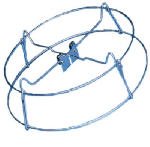 Allied Precision 88R De-Icer Guard