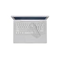 ProTouch Keyboard Protector, MacBook 13" Arctic