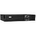 Tripp Lite SMART2200RMXL2U 2200VA Rackmount 9 Outlets U.S. Smart Pro Line Interactive UPS