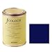 ターナー JCOLOUR 上紺(じょうこん) 2L JC20JB4B