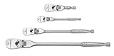 GearWrench