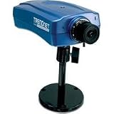 TRENDnet Internet Camera Server w/ Audio