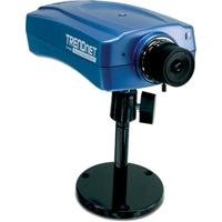 TRENDnet Internet Camera Server w/ Audio