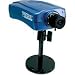 TRENDnet Internet Camera Server w/ Audio