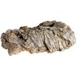 ZOO NATURAL CORK BARK XL FLAT ZOO NATURAL CORK BARK XL FLAT