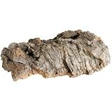 Pieces Natural Cork