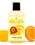 Baby Wash Tangerine 8.5 oz