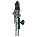 Killer Tools (KILART75) Door Skin Remover
