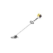 RYOBI エンジン刈払機 EKK-2350L