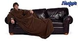 Slanket - Chocolate