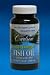 Super Omega-3 - 50 - Softgel