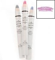 NYX Jumbo Eye Pencil Shadow Liner 605 Strawberry Milk by NYX Cosmetics