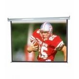 Elitescreens SILVERMAX106H