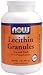 Lecithin is a naturally occurring compound found in all cells in nature plant and animal. It plays a major role in almost all biological processes - including nerve transmission breathing and energy production. The word Lecithin is taken from the Greek Le