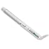 Bio Ionic iTools Style Winder Rotating 1" Styling Curling Iron
