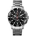 Nautica Uhr - Herren - A20507G