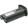 Canon NPE3 NIMH Battery for EOS 1D SLR Digital Camera
