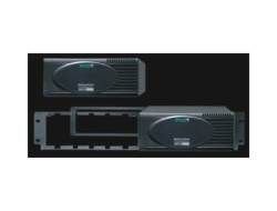 Online USV Rackmontagesatz 48,3 cm (19 Zoll) Preisvergleich