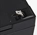 AJC Battery Compatible with Razor SX500 McGrath 12V 8Ah Electric Scooter Battery