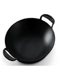 21Dz4nfVs%2BL. SL160 Weber Cookware BBQ System Wok
