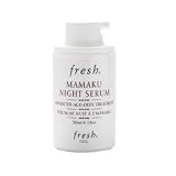 Fresh Mamaku Night Serum