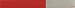 Reflexite E04-5549-006B25 Conspicuity Reflective Tape