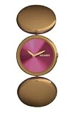 Nixon - Spree SS - Antique/Purple watch