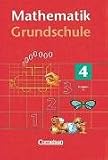 Mathematik 4. Ausgabe N