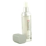 Cellex C Ageless 15 Skin Signaling Serum 30ml / 1oz