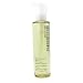Shu Uemura High Performance Balancing Cleansing Oil - Advanced Formula - 150ml