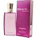 MIRACLE FOREVER by Lancome For women EAU DE PARFUM SPRAY 1 OZ (Fragrance - women Fragrances)
