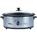 Nesco NESCO 6QT ROASTER OVENPROFESSIONAL GRADE (Small Appliances / Home Appliances)