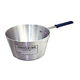 Review Lincoln Foodservice  / 7 Quart 10 5/8