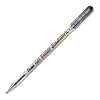 Pentel Gelroller Pentel f�r Textilien blau