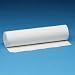Pentax Thermal Perforated Paper Roll 6 Pack