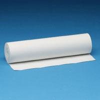 Pentax Thermal Perforated Paper Roll 6 Pack