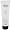 Nioxin Cleanser for Fine Hair System 2, Natural Hair | Noticeably Thinning 8.5 oz