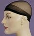 Wig Cap