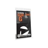 SteelSeries Glide G - Replacement Mouse Feet Designed For Logitech 'G' Series