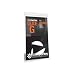 SteelSeries Glide G - Replacement Mouse Feet Designed For Logitech G Series