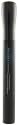 Shiseido The Makeup Distinguish Mascara D1 Black Noir