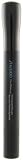 Shiseido The Makeup Distinguish Mascara