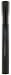 Shiseido The Makeup Distinguish Mascara