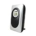 Spring Sale - Remote Sensor for Lifemax Colour Screen Weather Station (ASIN: B004996T8U)