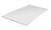 Davinci Mdb Waterproof Changer Pad White