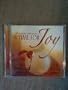 A Time for Joy! Bill and Gloria Gaither Present