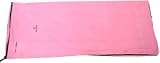 Browning Alpine Fleece Bag, PINK